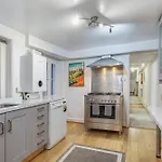 The Kensington Escape - 2 Bedroom Apartment